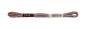 Preview: Anchor Sticktwist 8m Erde